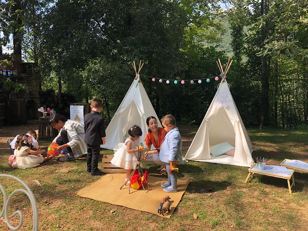 kids_zone