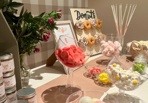 candy-bar-portada