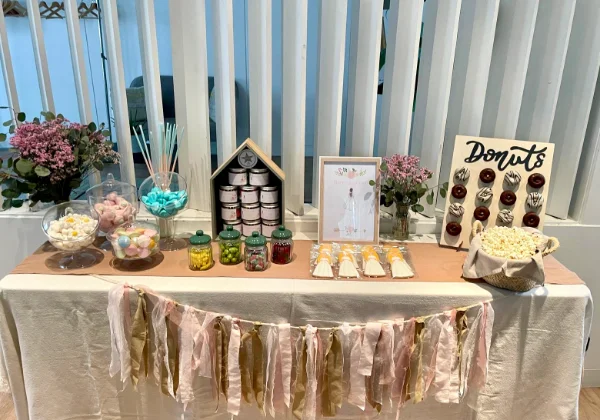 candy-bar2