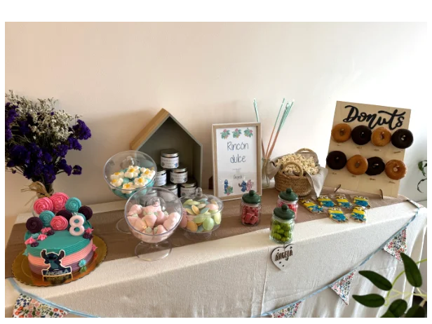 candy-bar3