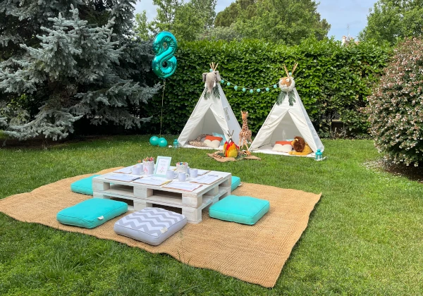 deco-tipis-portada