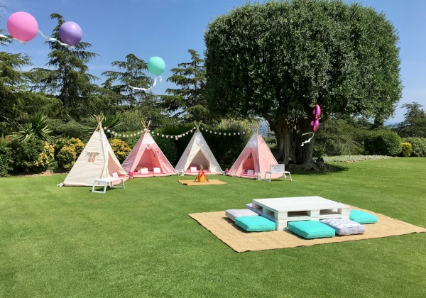 deco-tipis2