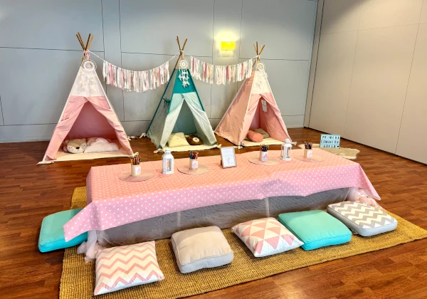 deco-tipis3