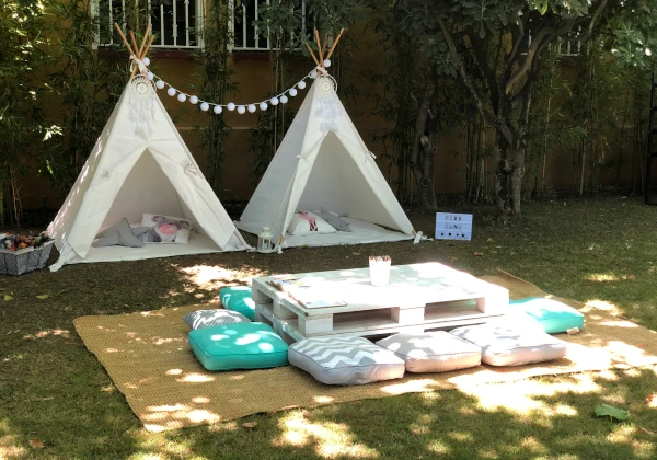 deco-tipis4