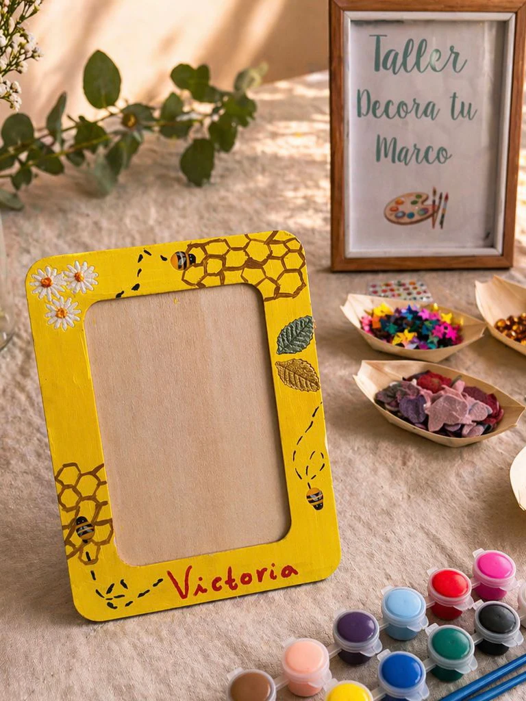 portada-taller-decora-marco