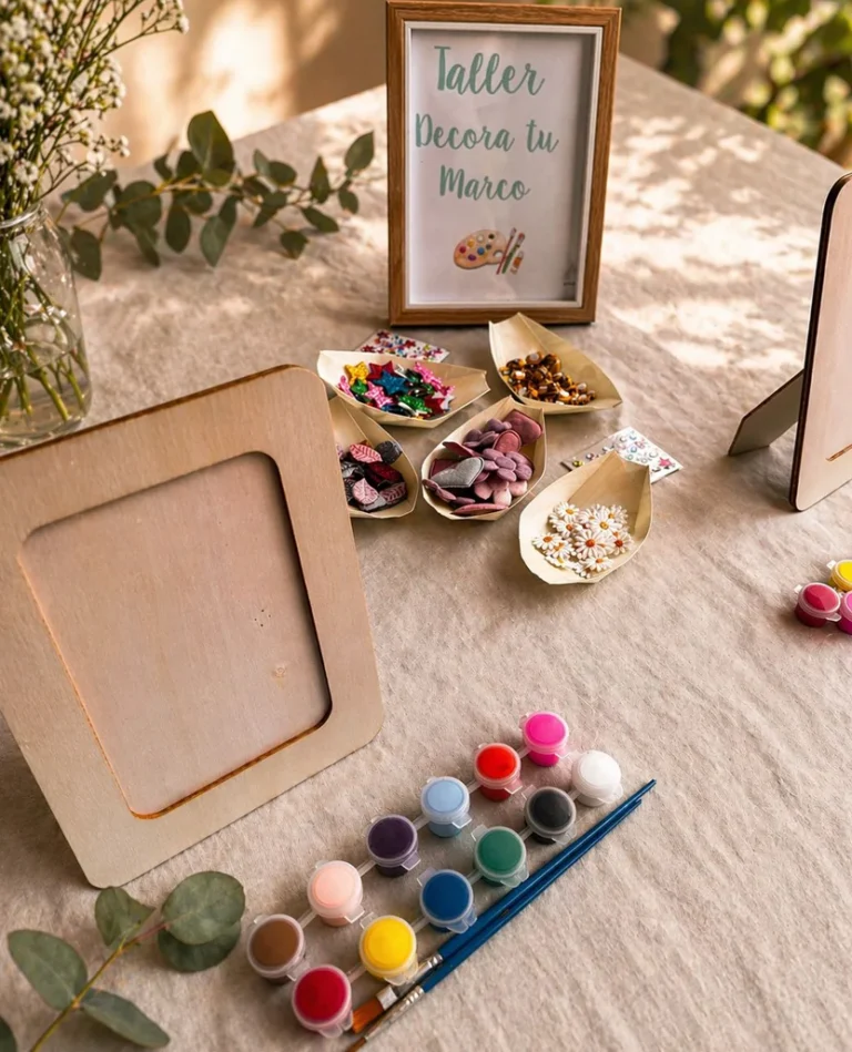 taller-decora-marco3