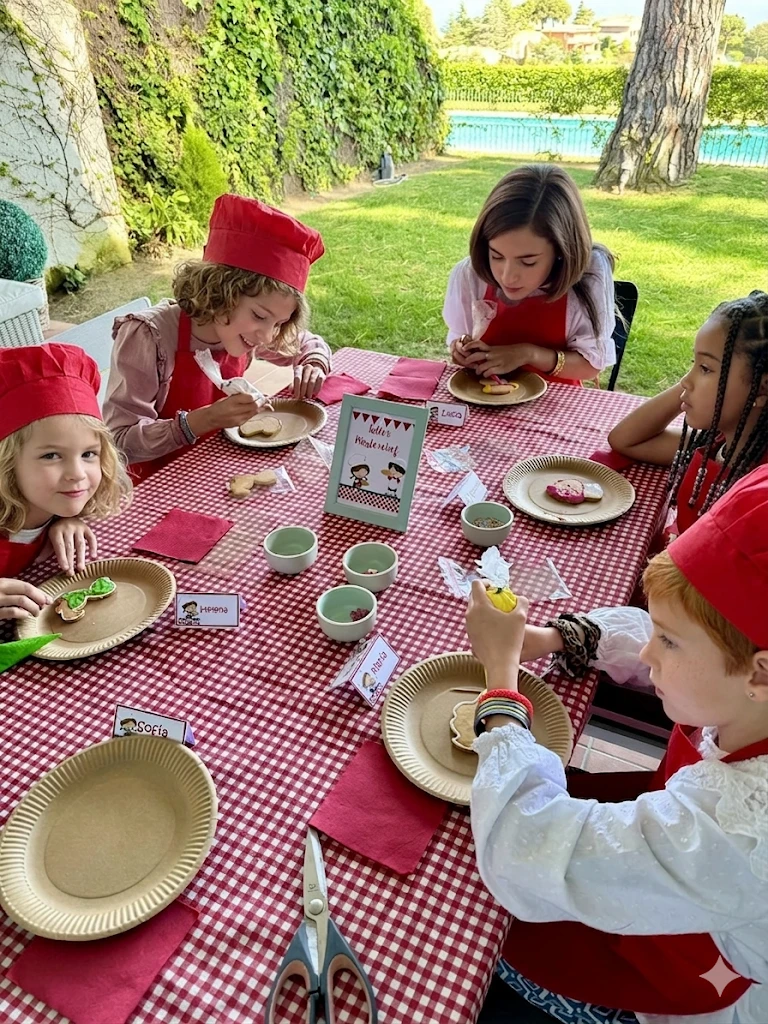 taller-mastercheff