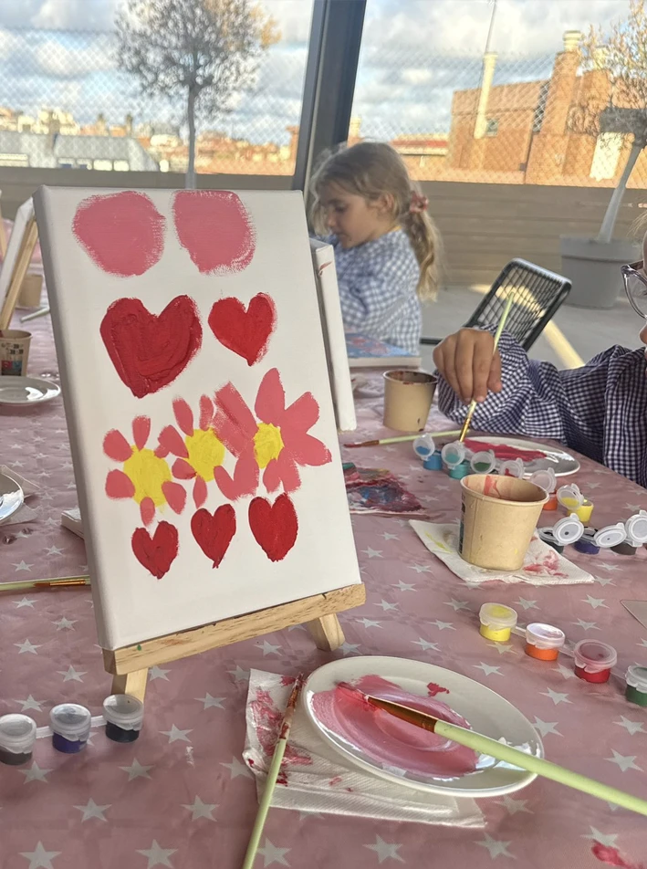 taller-pintura3