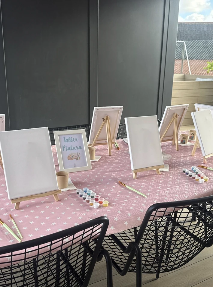 taller-pintura4